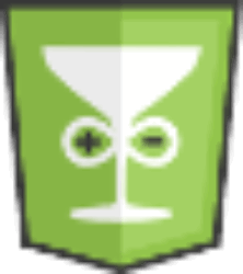 Cocktailnator Logo